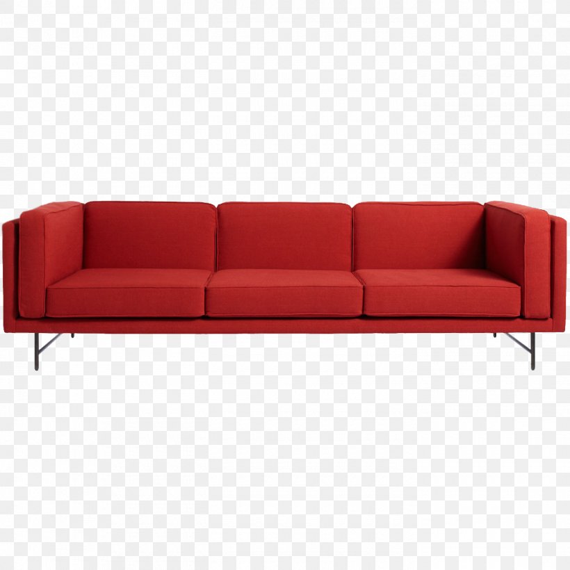 Sofa Bed Couch Modern Furniture Living Room, PNG, 1400x1400px, Sofa Bed, Armrest, Bed, Chaise Longue, Couch Download Free