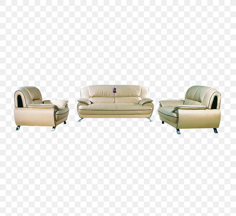 Sofa Bed Table Couch Living Room, PNG, 750x750px, Sofa Bed, Beige, Chair, Couch, Floor Download Free