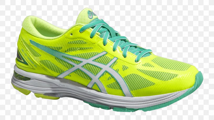 Sports Shoes ASICS Nike Adidas, PNG, 1008x564px, Sports Shoes, Adidas, Aqua, Asics, Athletic Shoe Download Free