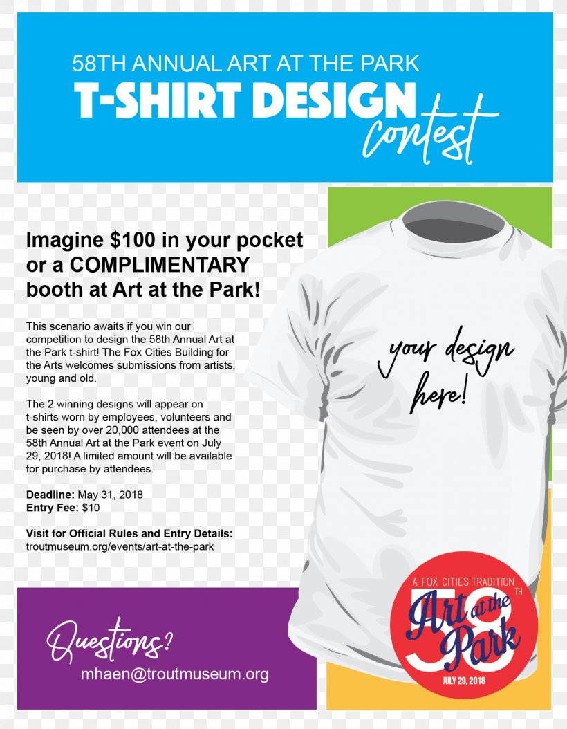 T-shirt Logo Sleeve Font Product, PNG, 1313x1688px, Tshirt, Area, Brand, Clothing, Logo Download Free