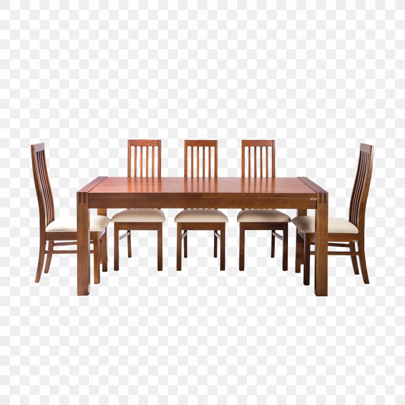 Table Chair Furniture Dining Room Matbord, PNG, 1200x1200px, Table, Buffets Sideboards, Chair, Dining Room, Furniture Download Free