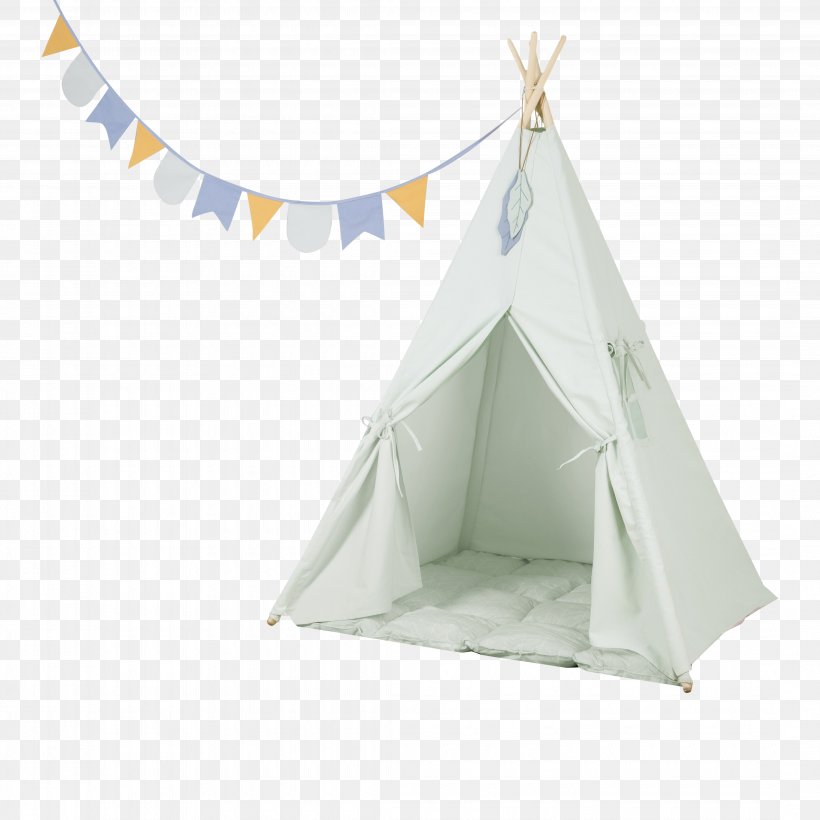 Tipi Wigwam Tent Infant House, PNG, 4290x4290px, Tipi, Canvas, Discounts And Allowances, Fonqnl Bv, House Download Free