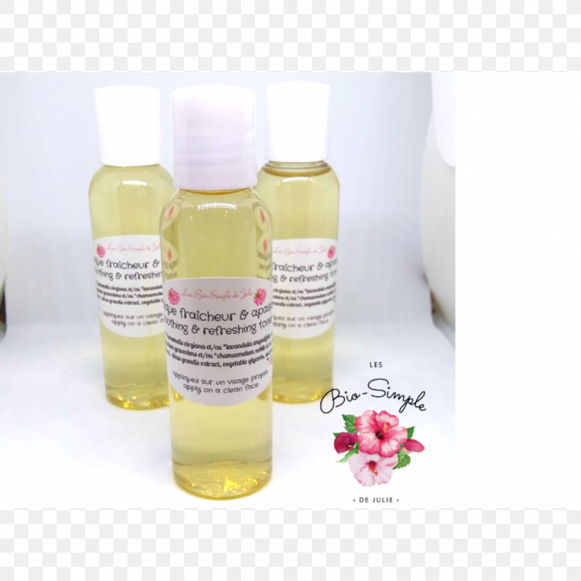 Toner Herbal Distillate Lotion Liquid Essential Oil, PNG, 980x980px, Toner, Abrasive, Cleanser, Essential Oil, Exfoliation Download Free