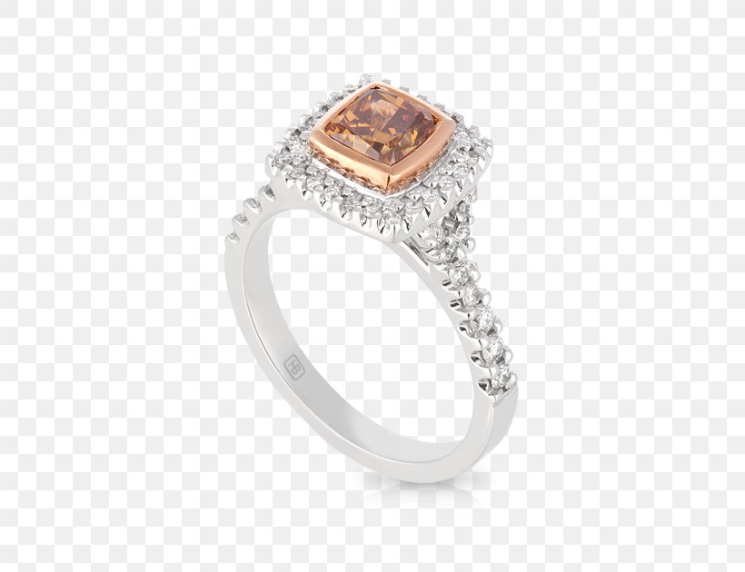 Trewarne Jewellery Wedding Ring Engagement Ring, PNG, 630x630px, Ring, Body Jewelry, Carat, Diamond, Diamond Cut Download Free