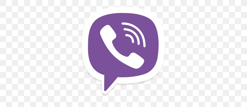 Viber Android IPhone Instant Messaging, PNG, 357x357px, Viber, Android, Blackberry Messenger, Brand, Instant Messaging Download Free