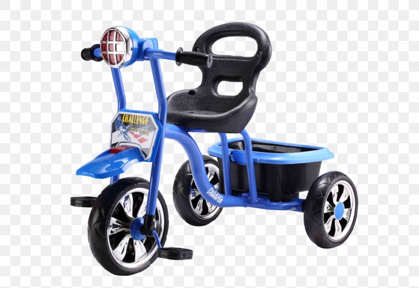 Wheel Infant Baby Walker Baby Transport Scooter, PNG, 960x660px, Wheel, Baby Transport, Baby Walker, Carriage, Electric Blue Download Free