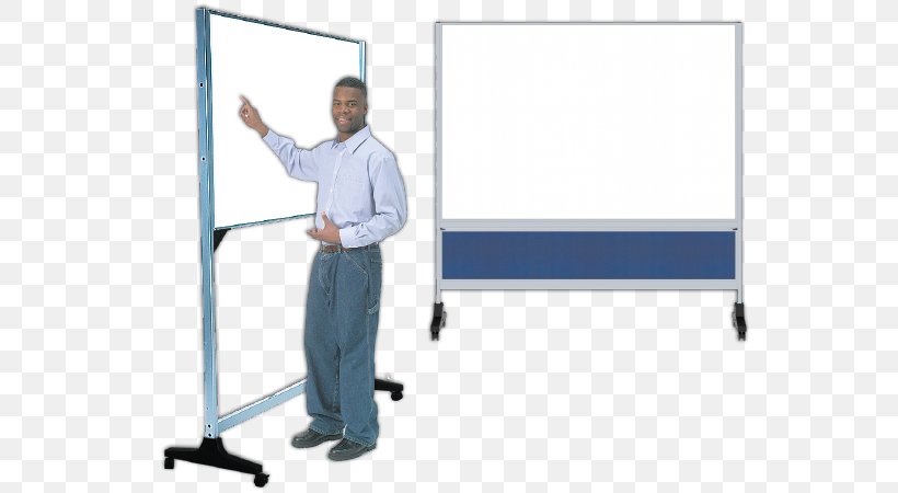 Window Material, PNG, 600x450px, Window, Balance, Blue, Desk, Dryerase Boards Download Free