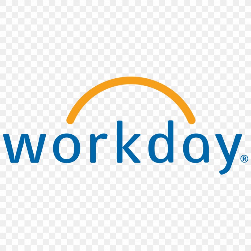Workday, Inc. Cloud Computing Human Resource Management System Business Computer Software, PNG, 1920x1920px, Workday Inc, Aneel Bhusri, Area, Brand, Business Download Free