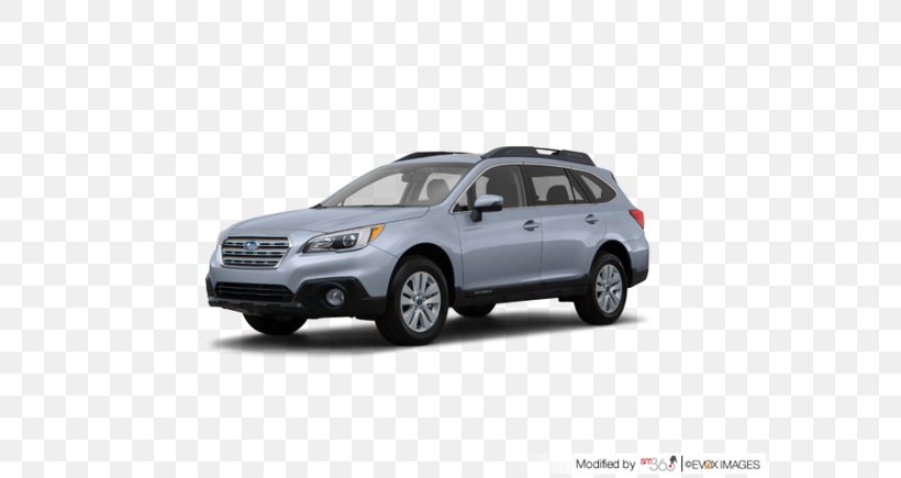 2017 Subaru Outback 2.5i Limited SUV 2018 Subaru Outback Car 2017 Subaru Outback 2.5i Premium, PNG, 580x435px, 2017 Subaru Outback, 2018 Subaru Outback, Allwheel Drive, Automotive Design, Automotive Exterior Download Free