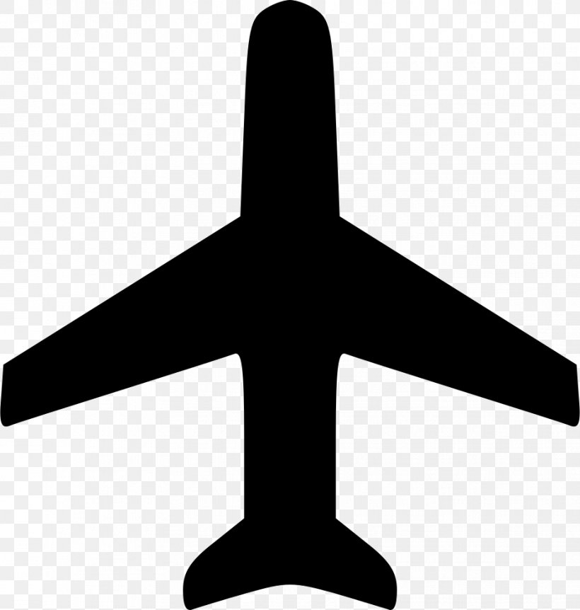 Airplane Flight Aircraft Vector Graphics, PNG, 932x980px, Airplane, Aircraft, Airline Ticket, Airplane Mode, Flight Download Free