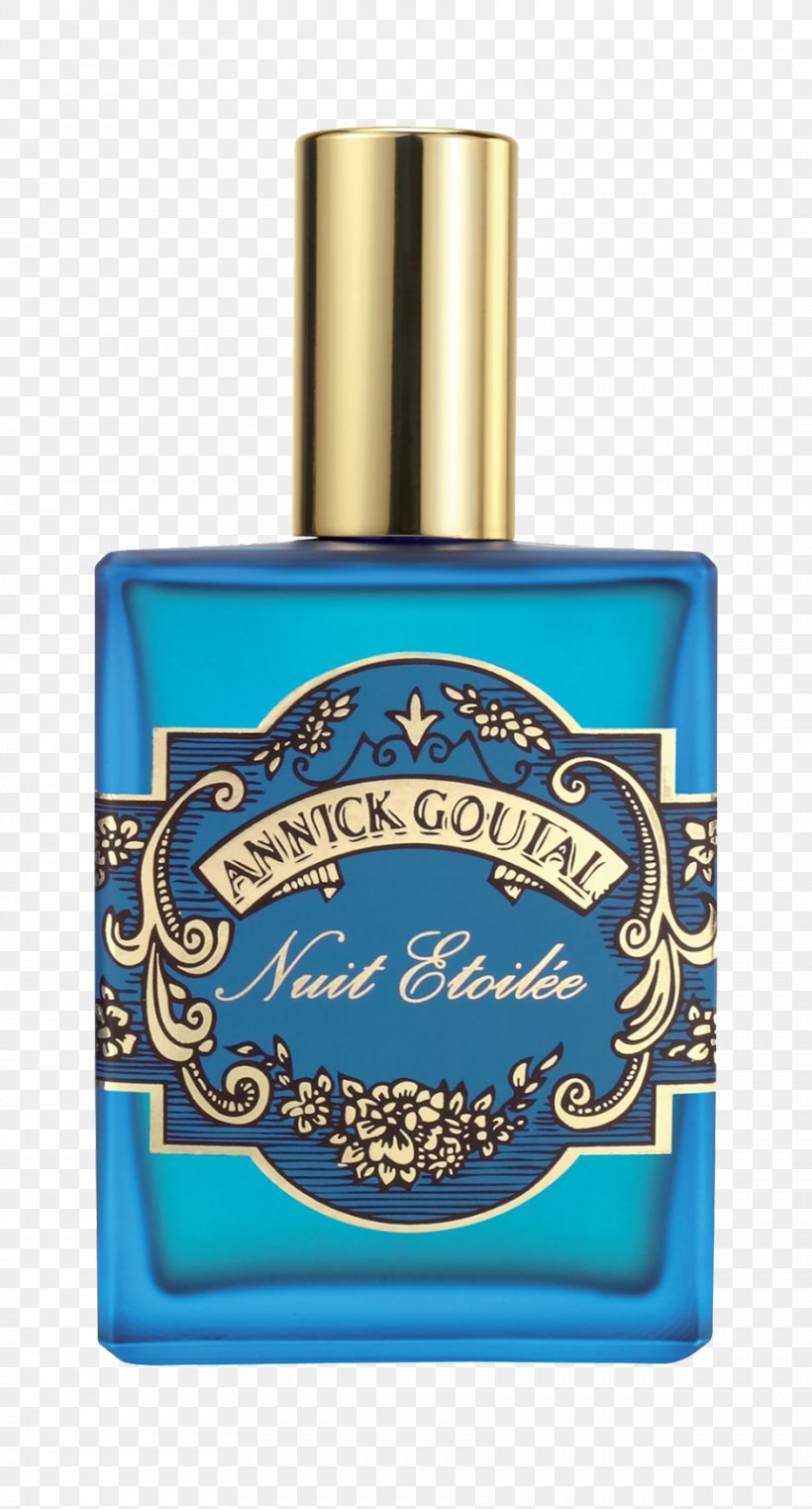 Annick Goutal Nuit Etoilee Eau De Toilette Spray Perfume Annick Goutal Nuit Etoilee Eau De Parfum Spray Cosmetics, PNG, 861x1600px, Eau De Toilette, Cosmetics, Eau De Cologne, Eau De Parfum, Odor Download Free