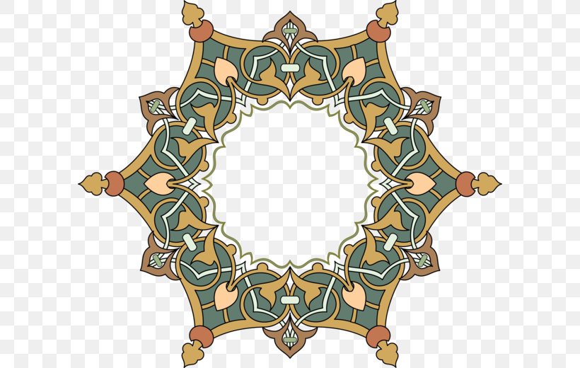 Arabesque Drawing Royalty-free Art, PNG, 600x520px, Arabesque, Art, Drawing, Motif, Ornament Download Free