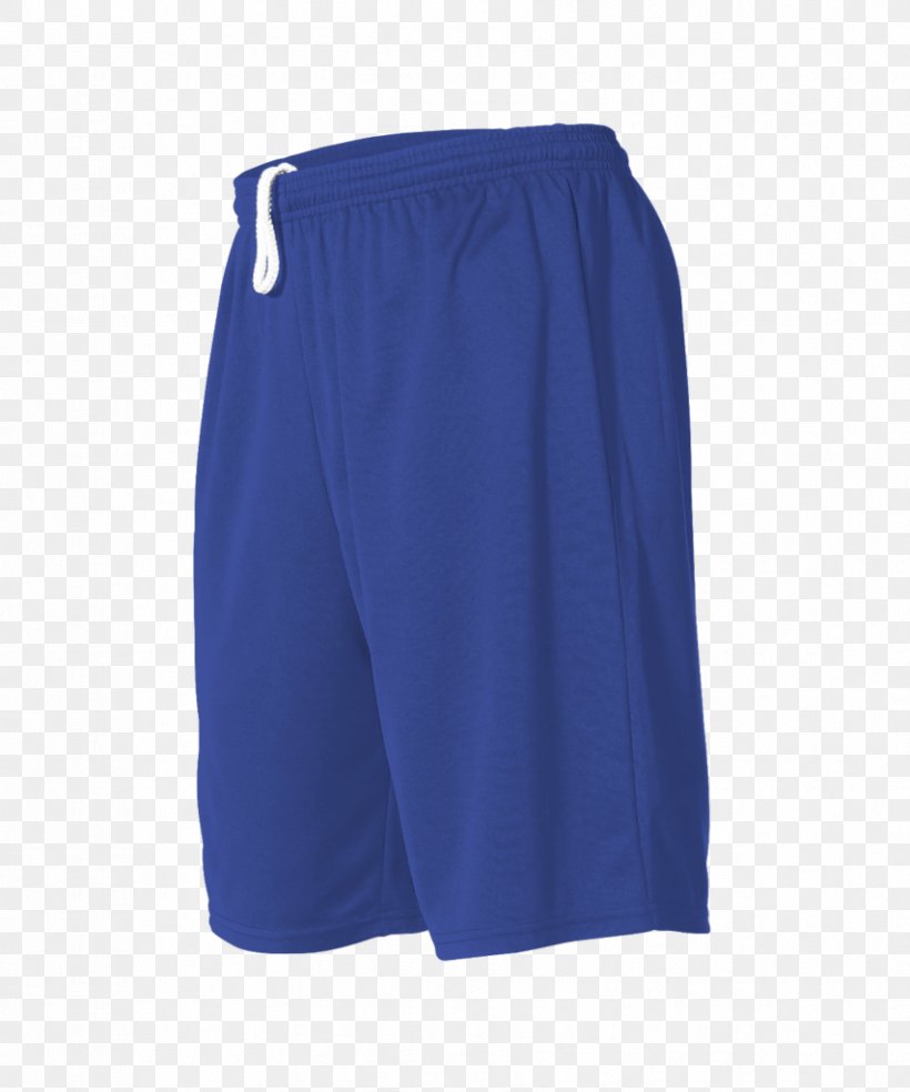 ユニフォーム ASICS Adidas Pants Uniform, PNG, 853x1024px, Asics, Active Pants, Active Shorts, Adidas, Bermuda Shorts Download Free