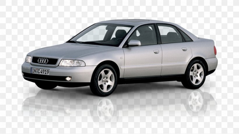 Audi A4 Saturn Car Volkswagen Group, PNG, 1024x576px, Audi, Audi A4, Automotive Design, Automotive Exterior, Automotive Wheel System Download Free