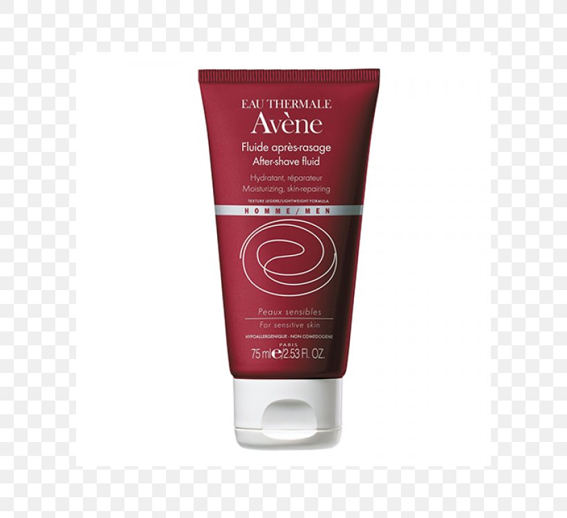 Avène Sunscreen Lip Balm Cream Shaving, PNG, 600x750px, Avene, Aftershave, Balsam, Cold Cream, Cosmetics Download Free