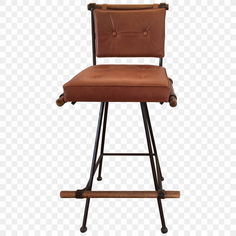 Bar Stool Chair Armrest Wood, PNG, 1200x1200px, Bar Stool, Armrest, Bar, Chair, Furniture Download Free