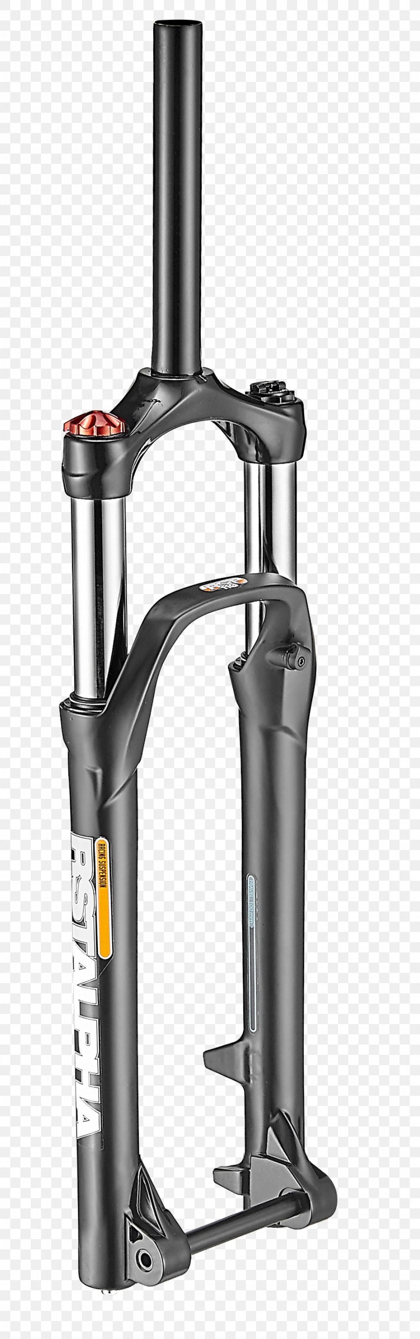 Bicycle Forks Shock Absorber Suspension Price, PNG, 910x2903px, Bicycle Forks, Bicycle, Bicycle Fork, Bicycle Part, Crosscountry Cycling Download Free