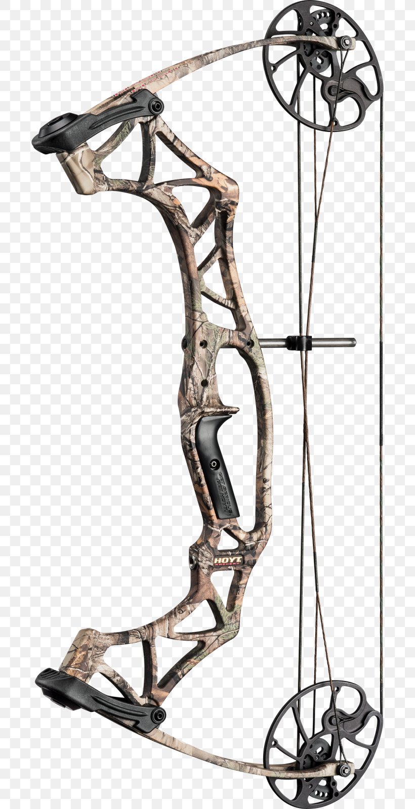 Bow And Arrow Compound Bows Archery Bowhunting, PNG, 696x1600px, Bow And Arrow, Advanced Archery, Archery, Bow, Bowhunting Download Free