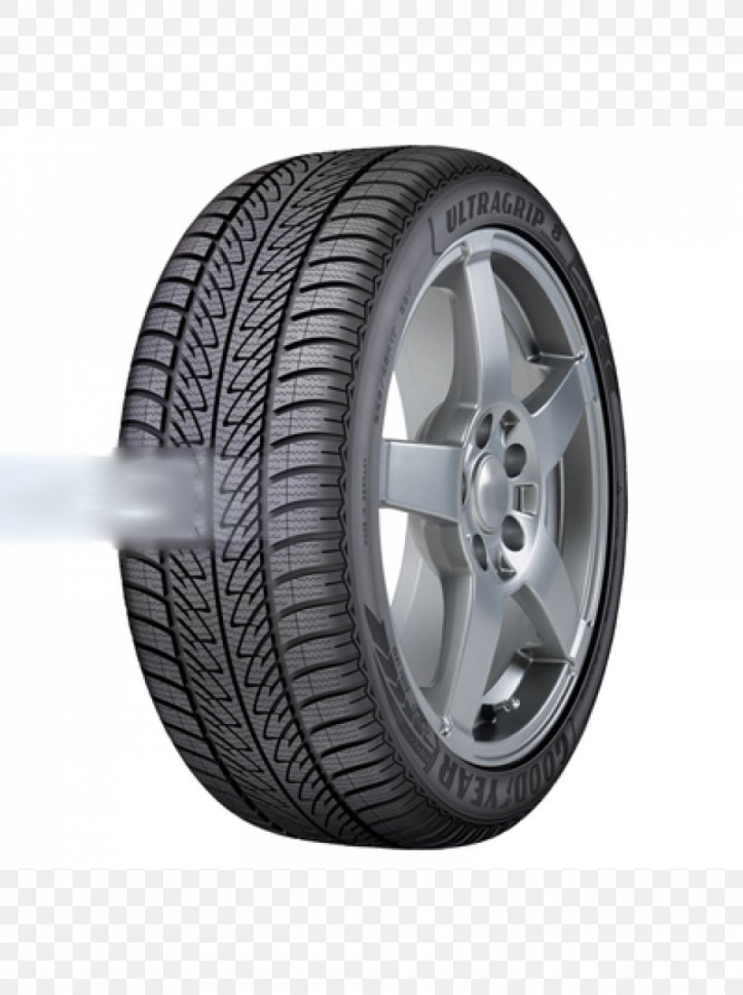 Car Goodyear Tire And Rubber Company Anoka Goodyear East Main Tire & Auto Moreno Valley, PNG, 1000x1340px, Car, Alloy Wheel, Allterrain Vehicle, Auto Part, Automotive Tire Download Free