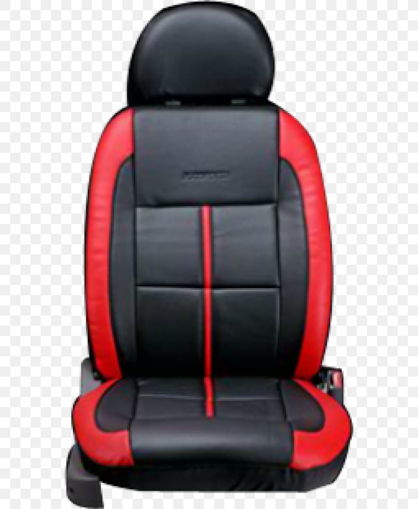 Car Seat Automotive Design Comfort, PNG, 566x1000px, Car, Automotive Design, Baby Toddler Car Seats, Black, Car Seat Download Free