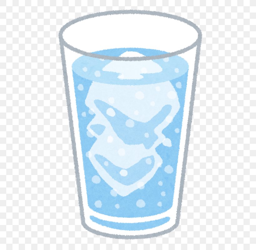 Carbonated Water Carbonated Drink Chūhai Pint Glass, PNG, 596x800px, Carbonated Water, Blue, Carbonated Drink, Cocktail, Cup Download Free