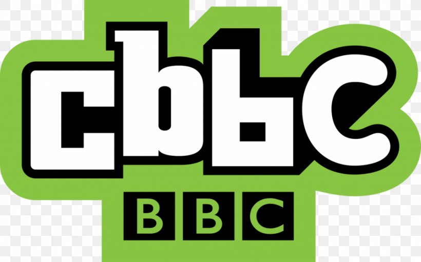 CBBC Logo Television Channel, PNG, 1024x639px, Cbbc, Area, Bbc, Brand, Cbeebies Download Free