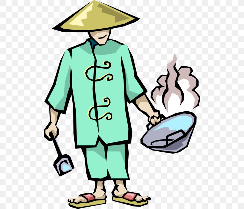 Chinese Food, PNG, 525x700px, Chinese Cuisine, Cartoon, Chef, Chinese Cabbage, Chinese Restaurant Download Free
