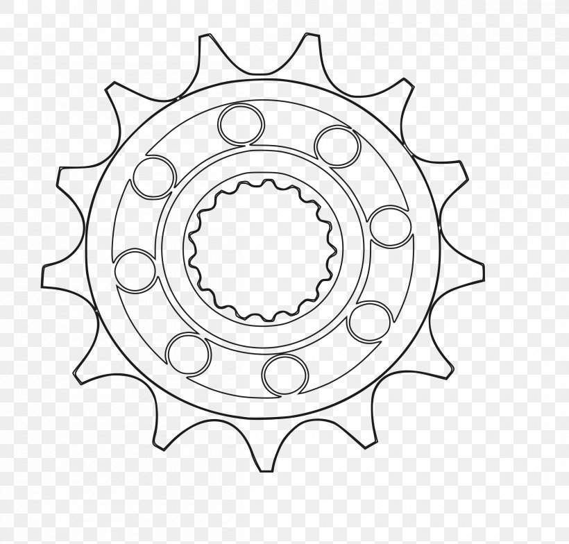 Clip Art Car Drawing Wheel Line Art, PNG, 2400x2296px, Car, Area, Artwork, Bicycle, Bicycle Wheel Download Free