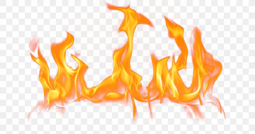 Clip Art, PNG, 1200x630px, Flame, Document, Fire, Heat, Image Resolution Download Free