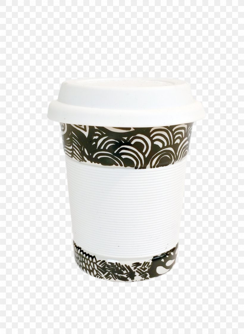 Coffee Cup Sleeve Ceramic Cafe Mug, PNG, 1758x2400px, Coffee Cup, Cafe, Ceramic, Coffee Cup Sleeve, Cup Download Free