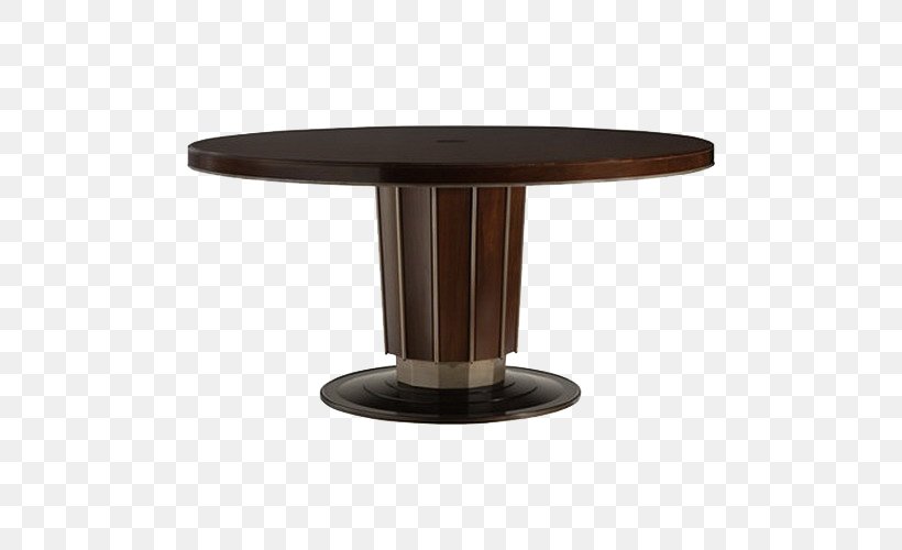 Coffee Table Nightstand Furniture Dining Room, PNG, 500x500px, Table, Bedroom, Coffee Table, Dining Room, End Table Download Free