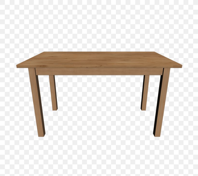 Coffee Tables Dining Room IKEA Chair, PNG, 728x728px, Table, Chair, Coffee Tables, Dining Room, End Table Download Free