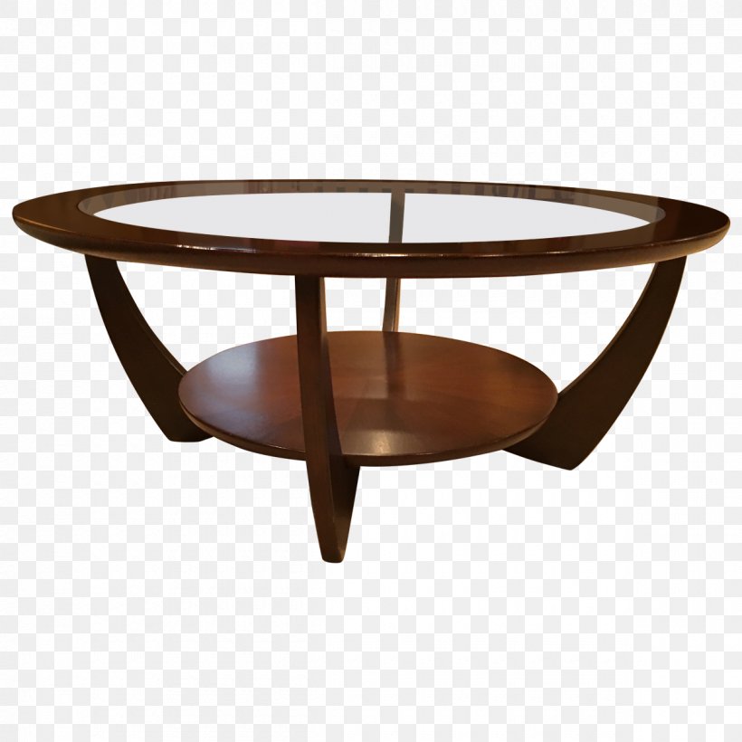 Coffee Tables, PNG, 1200x1200px, Coffee Tables, Coffee Table, End Table, Furniture, Outdoor Table Download Free