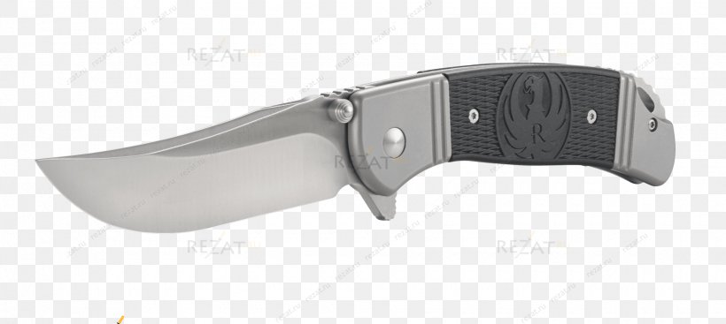 Columbia River Knife & Tool Weapon Springfield Armory, PNG, 1840x824px, Knife, American Handgunner, Blade, Cold Weapon, Columbia River Knife Tool Download Free