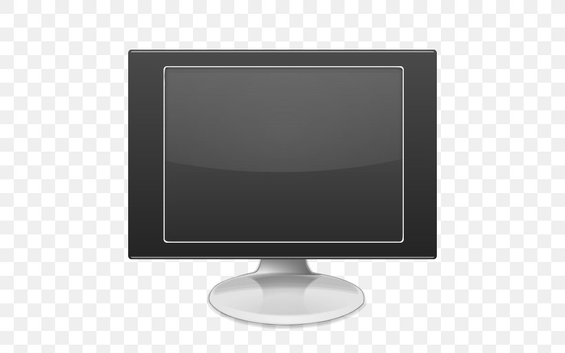 Computer Monitors Output Device Display Device Flat Panel Display, PNG, 512x512px, Computer Monitors, Computer Monitor, Computer Monitor Accessory, Display Device, Flat Panel Display Download Free