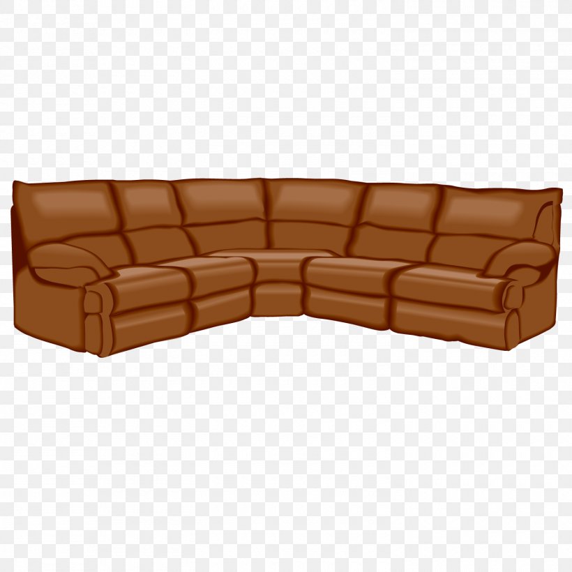 Couch Furniture Chair, PNG, 1500x1500px, Couch, Bed, Chair, Designer, Furniture Download Free