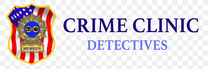 Crime Detective Prosecutor Police Officer, PNG, 2880x960px, Crime, Banner, Blue, Brand, Clinic Download Free