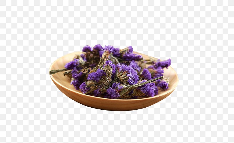 Dried Alfalfa, PNG, 592x502px, Tea, Alfalfa, Flower, Flowerpot, Purple Download Free