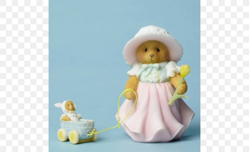 Easter Basket Gift Doll, PNG, 600x500px, Basket, Angel, Collector, Doll, Easter Download Free