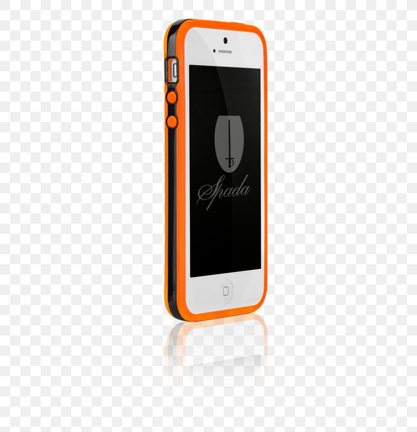 Feature Phone Smartphone Product Design Mobile Phone Accessories Computer Hardware, PNG, 600x850px, Feature Phone, Communication Device, Computer Hardware, Electronic Device, Electronics Download Free