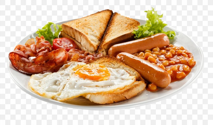 Fish And Chips Full Breakfast Baked Beans Toast, PNG, 1842x1080px, Fish And Chips, American Food, Appetizer, Bacon, Bacon Egg And Cheese Sandwich Download Free