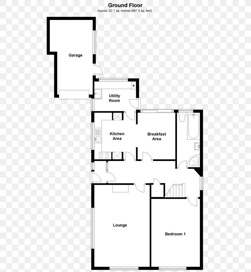 Floor Plan Line Angle, PNG, 520x889px, Floor Plan, Area, Black And White, Diagram, Drawing Download Free