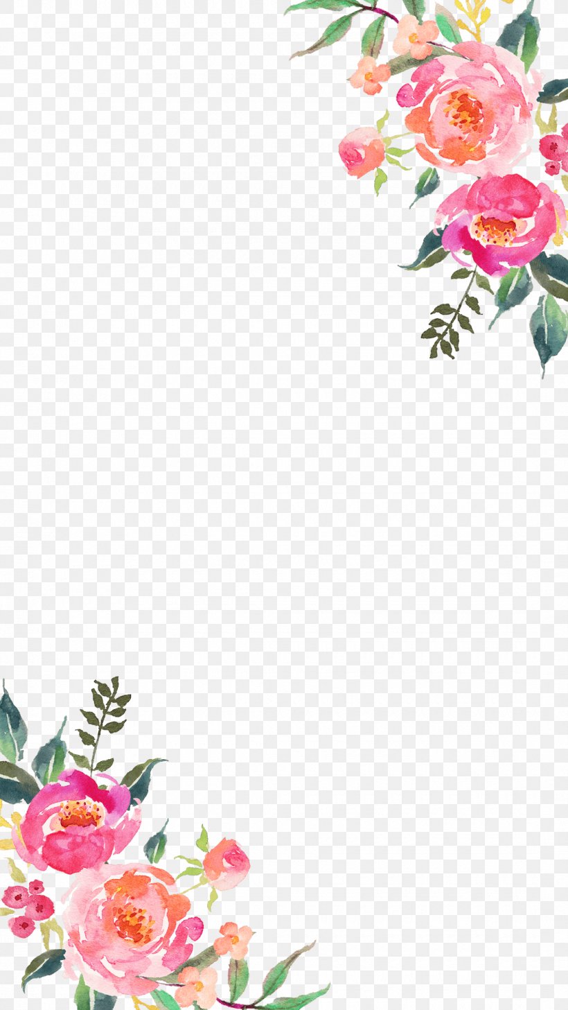 Floral Design Flower Image, PNG, 1080x1920px, Floral Design, Baby Shower, Cut Flowers, Decorative Arts, Flower Download Free