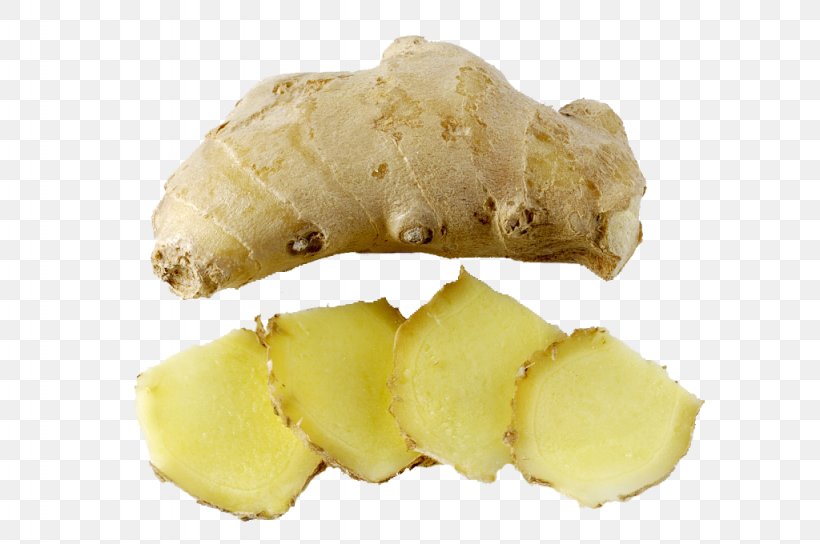 Ginger Root Vegetables Food Cooking Eating, PNG, 1024x680px, Ginger, Cooking, Eating, Food, Gingerbread Download Free