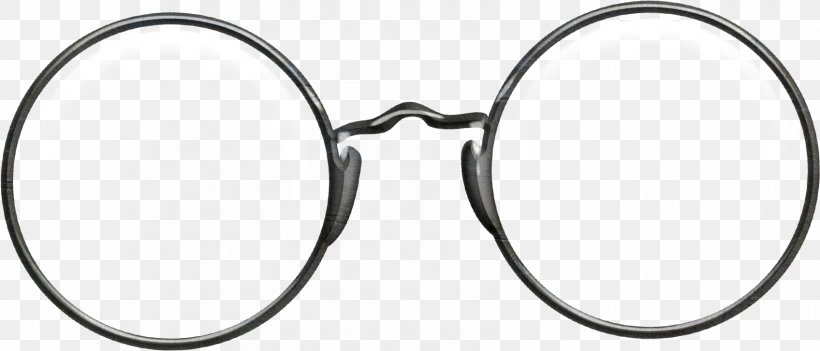Glasses Lens West Falls Church Optician Eye, PNG, 1696x727px, Glasses, Auto Part, Bicycle Part, Black And White, Body Jewelry Download Free