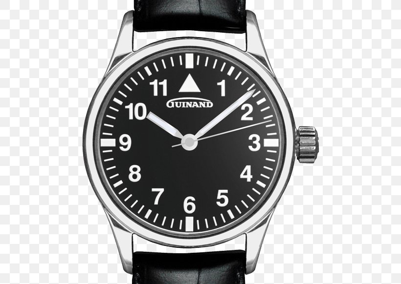 Hamilton Watch Company Mechanical Watch Omega SA Swiss Made, PNG, 500x582px, Hamilton Watch Company, Black And White, Brand, Breitling Sa, Chronometer Watch Download Free