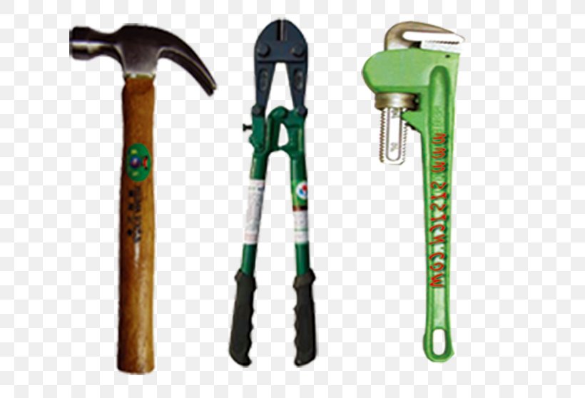 Hand Tool Hammer Architectural Engineering, PNG, 674x558px, Hand Tool, Adjustable Spanner, Architectural Engineering, Building, Drawing Download Free