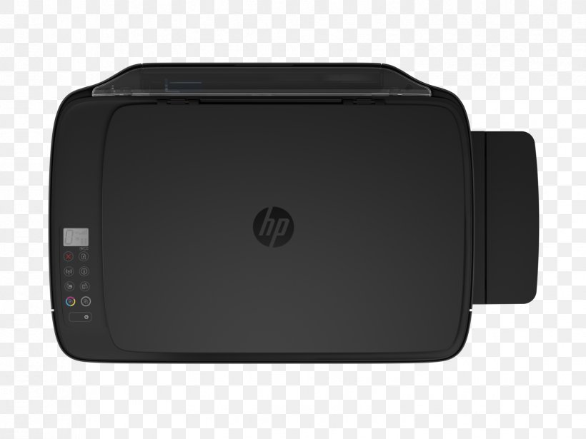 Hewlett-Packard HP Deskjet Multi-function Printer Inkjet Printing, PNG, 1659x1246px, Hewlettpackard, Electronic Device, Electronics, Electronics Accessory, Hardware Download Free