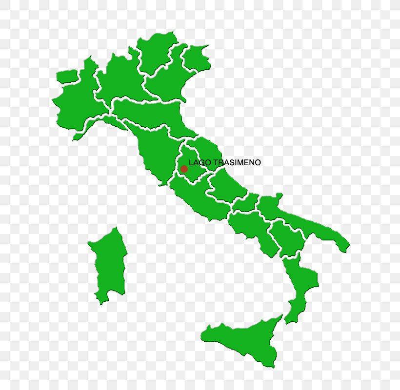 Italy Royalty-free, PNG, 769x800px, Italy, Area, Art, Drawing, Green Download Free