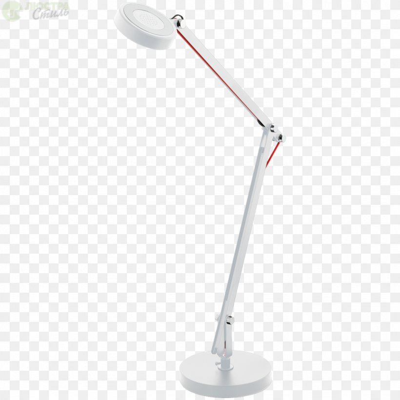 LED Lamp Light Fixture EGLO Light-emitting Diode, PNG, 1024x1024px, Lamp, Eglo, Fassung, Incandescent Light Bulb, Lamp Shades Download Free